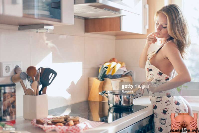 network gettyimages editorial housewives cooks embed